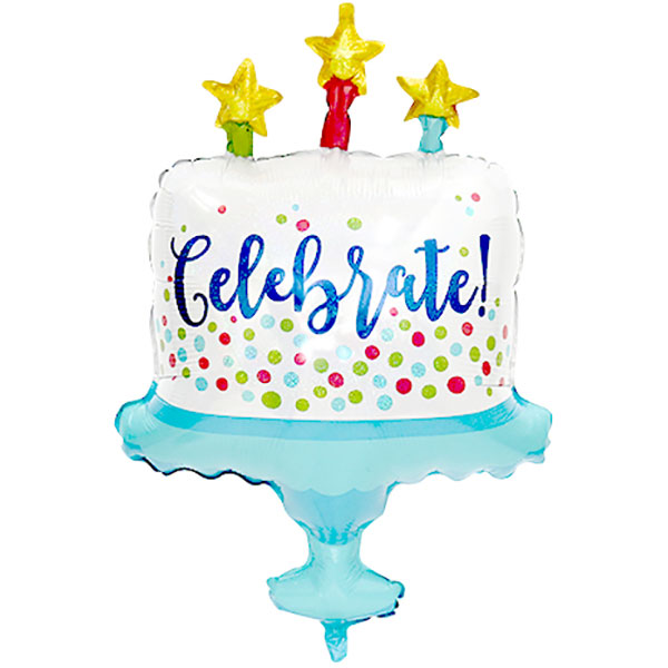 �������Х롼��ڥ���֥쥤�ȥ�������