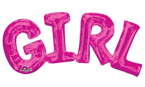 �쥿���ե졼���Х롼��ڥ����� �ԥ󥯡�