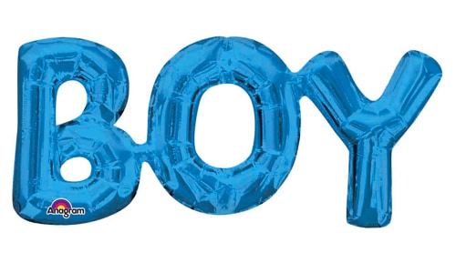 �쥿���ե졼���Х롼��ڥܡ��� �֥롼��