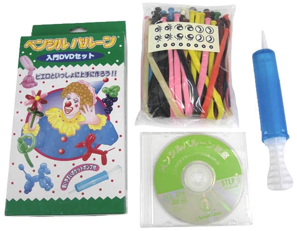 �ڥ󥷥�Х롼��50�����ꡡ�ģ֣��ե��å�