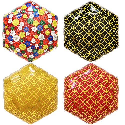 旧枠プロモキャンペーン　6種×4枚セット 鬼滅の刃」 プチっと灯りマス-竈門炭治郎- | オンラインクレーン