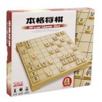 ����������� �ܳʾ���