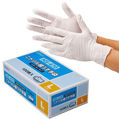 �˥ȥ�����������ޡ�(ʴ̵�����ۥ磻�ȡ��ե꡼������)��