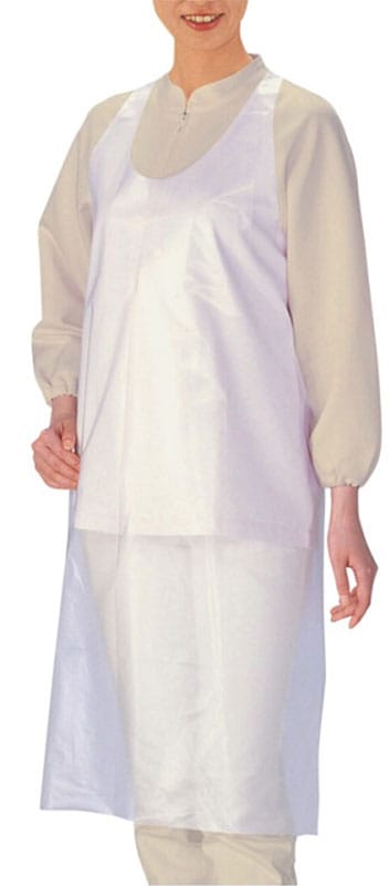 �ݥꥨ�ץ���(��)��