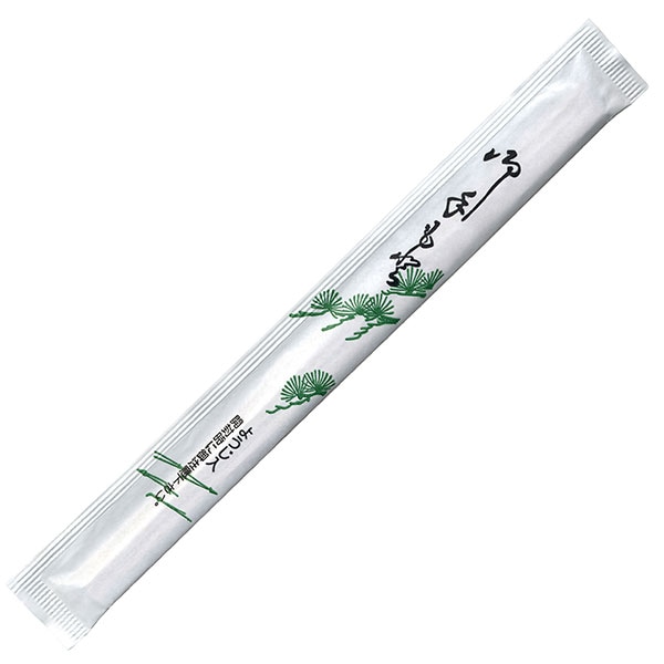 ���Ͻ����Ȥ(�̻���)��5000����Ȣ