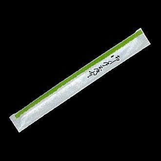 ���Ȥ������Ȥ��4000����Ȣ��