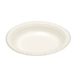 �滮(��������)1200����Ȣ