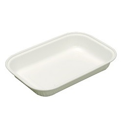 �滮(��������)