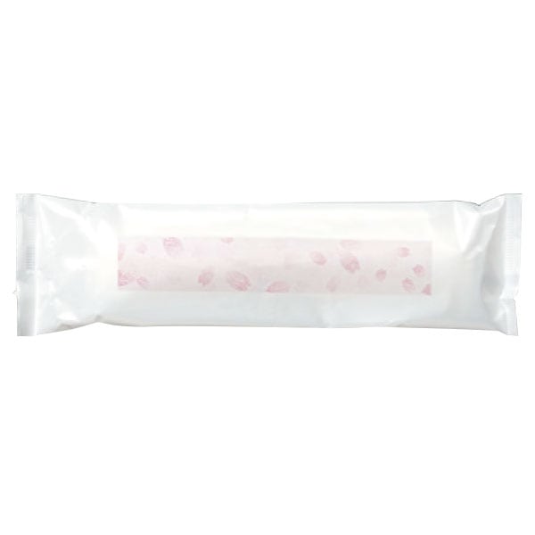 �����ܤꡡ�ե�å���ᥤ�ȡڥ��ơ��顦�ݡ�L�����ס�800����Ȣ