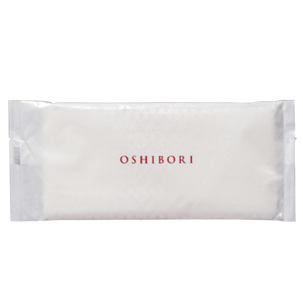 �����ܤꡡ�ե�å���ᥤ�ȡڥ��ơ��顦ʿ��L�����ס�1000����Ȣ