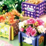 ��Ω�֤Ӥ���