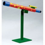 ŷ��˾������