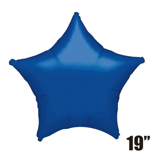 �������Х롼�� ������19������ڥ᥿��å��֥롼��