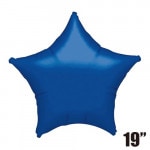 �������Х롼�� ������19������ڥ᥿��å��֥롼��