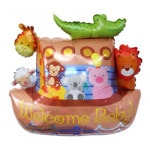 �٥��ӡ��Х롼�󡡥��˥ޥ�Υ�