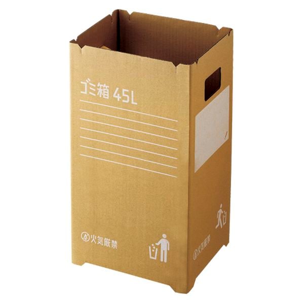 ����ܡ��르��Ȣ