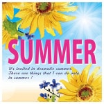 ����ե��ݥ�����