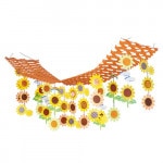 �Ҥޤ�ꥵ�ޡ��ǥ� �ץ꡼�ĥϥ󥬡�