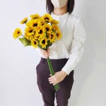 �˥塼����ե����ץ졼��12�ܥ��å�