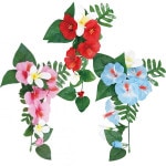 �ϥ󥮥� �ϥ��ӥ��������ץ��ꥢ��12�ܥ��åȡ�