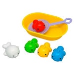 ���դ����ס���de������������å�