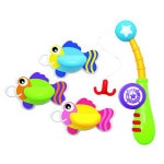 ���դ����ס���de����ꥻ�å�