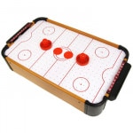 �ơ��֥롦�����ۥå���������