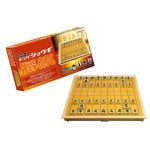 �ޥ��ͥåȼ� ���󥰾���