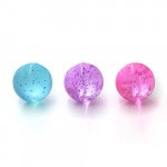 �����ѡ��Х���ɥܡ���27mm���ե��󥿥�������å�����100����