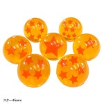 �����ѡ��ܡ��� ������