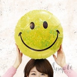 ���ޥ���Х롼�󡡥��ޥ��꡼�ۥ�����ե��å�