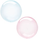 ���ꥹ���륯�ꥢ�����Х롼��