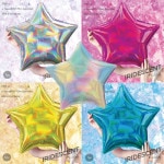 �����Х롼�� ����ǥ������