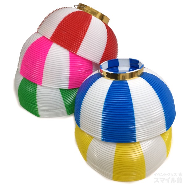 ���礦���󡡥ݥ�ӥˡ���ܴ�