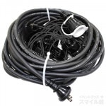 פ ɡڲѡɿ奿סϢǽ