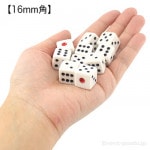 ۥ磻ȥʥ10ĥåȡ16mmѡ