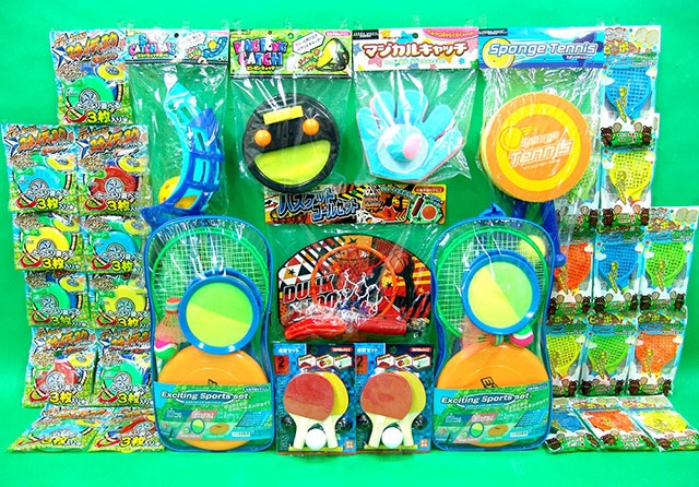 �ڤ����դ��ۥ��ݡ��ĥ��å���������50̾��ʬ��