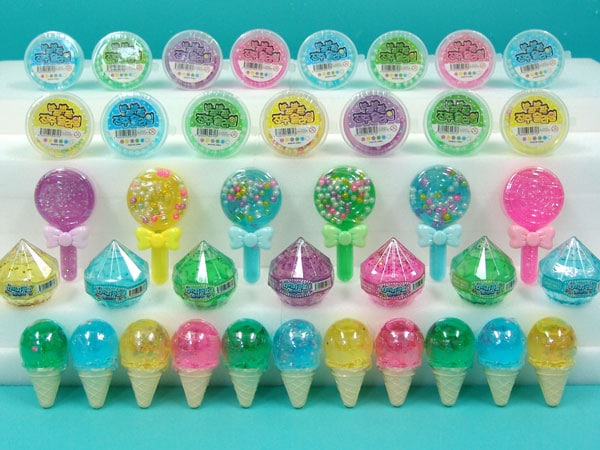 �ڹ񥹥饤���60̾���ѡ�