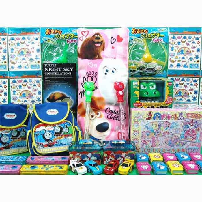 ���ޤ������������ʥѥå�50��