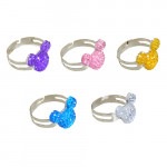 ���⤷�����þ޷��ʡ��ޥ������