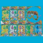 ���⤷�����þ޷��ʡ��ɤ��֤ĥե�󥺥ᥬ�͡�25����