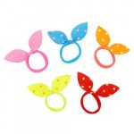 ���⤷�����þ޷��ʡ������ߤߥإ�����