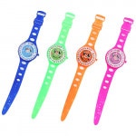 ���⤷�����þ޷��ʡ��ᤤ�������०���å�