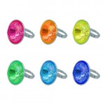 ���⤷�����þ޷��ʡ��������㥹��������