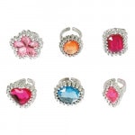 ���⤷�����þ޷��ʡ����奨�꡼��Ӥ50����