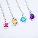 ���⤷�����þ޷��ʡ��ץ�󥻥��ڥ�����