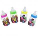 ���⤷�����þ޷��ʡ��ܥȥ뤱������