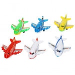 ���⤷�����þ޷��ʡ����Ѥ������å�