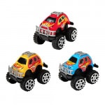 ���⤷�����þ޷��ʡ���󥹥������å���