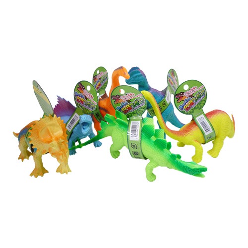 ���⤷�����þ޷��ʡ������ѡ���ε�ե����奢